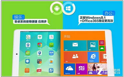 ԔWindows10ϵy(tng)c׿/iOSݑ(yng)