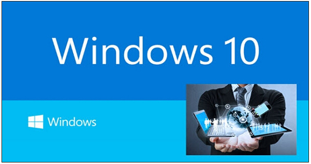 ԔWindows10ϵy(tng)|ʹü
