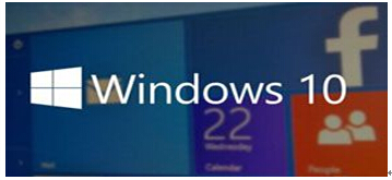 Ԕwindows10ϵy؈Dʹ÷̳
