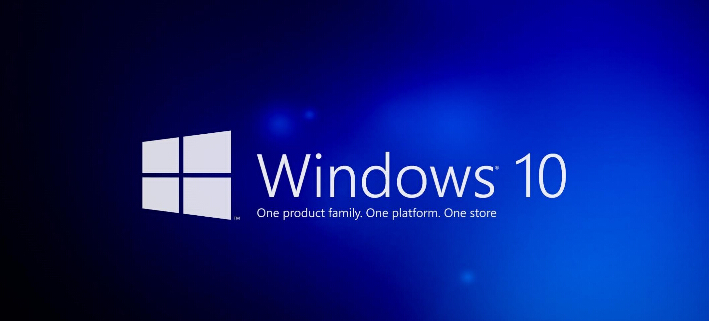 Ԕwin10 32λʽwin10 64λʽЩɫ