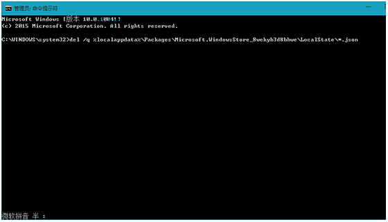 ʲôbeta(yng)ãWin10ϵy(tng)beta(yng)ßo_ôk