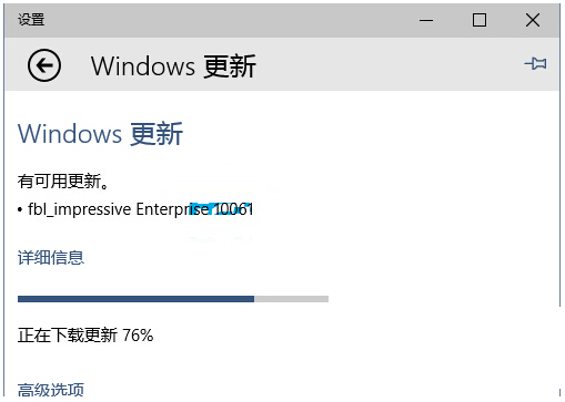 ԔWin10ϵyôOù̶IPַ