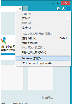 ԔWin10ϵy(tng)ӲſԽֹIEg[