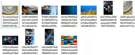 Win10ϵy(tng)(ni)õiڼĿّ(yng)ü