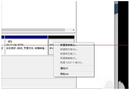 windows10ϵy(tng)rʾe`a1049ôk