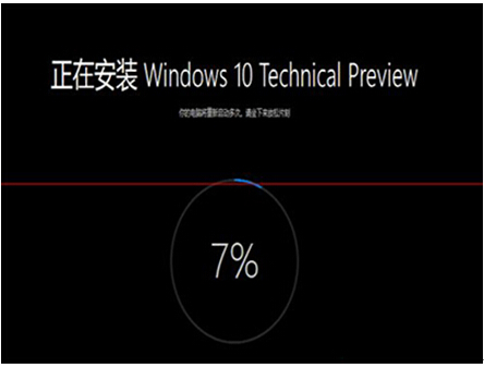 windows10ϵy(tng)rʾe`a1049ôk