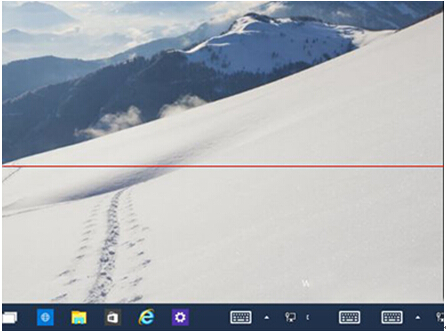 windows10ϵy(tng)rʾe`a1049ôk