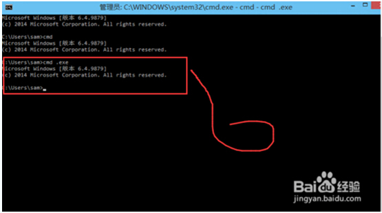 Windows10ϵy(tng)ӭh(hun)׃ĈDĽ̳