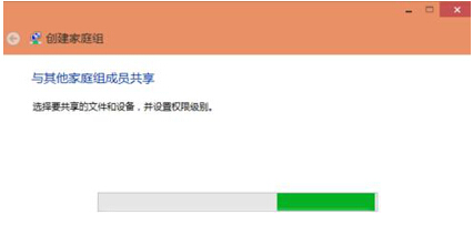 (chung)Windows10g(sh)A[ͥMķE