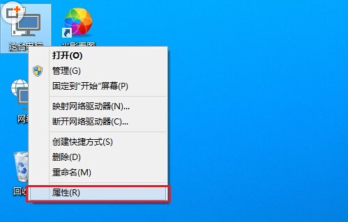 win10ôP(gun)]/_(ki)O(sh)÷?