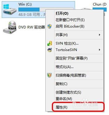 (j)Win10ϵy(tng)fϵy(tng)Windows.oldļ