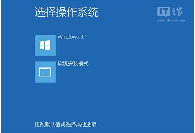 Win10b̳̣Win10A(y)[9879İ氲b