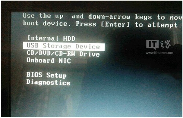 Win10b̳̣Win10A(y)[9879İ氲b