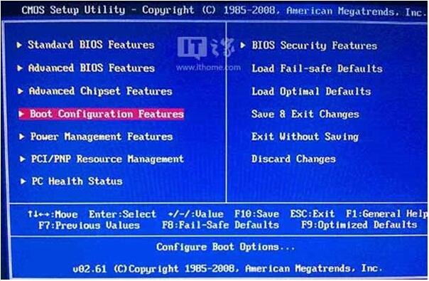 Win10b̳̣Win10A(y)[9879İ氲b