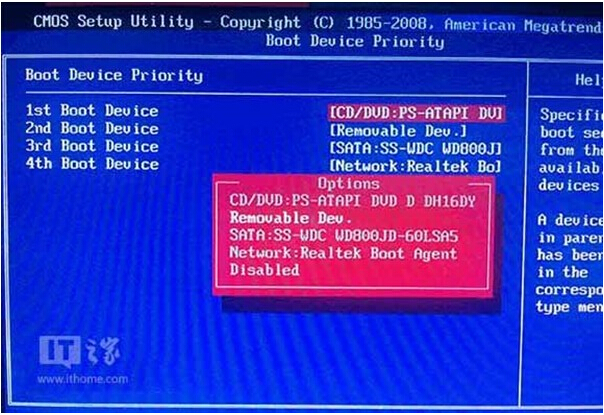 Win10b̳̣Win10A(y)[9879İ氲b