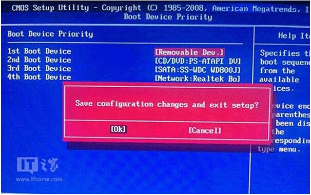 Win10b̳̣Win10A(y)[9879İ氲b