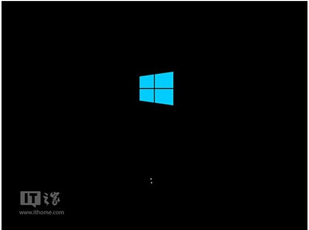 Win10b̳̣Win10A(y)[9879İ氲b