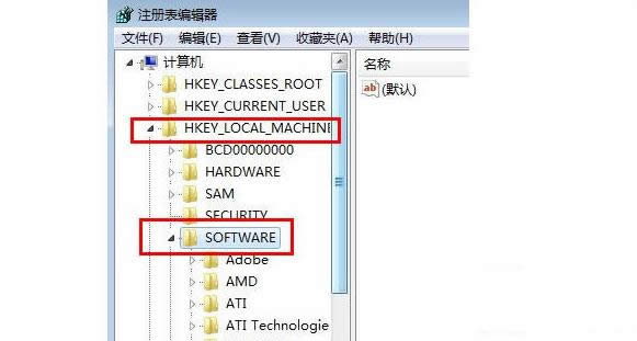 win7ϵy(tng)