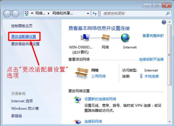 qq_W(wng)