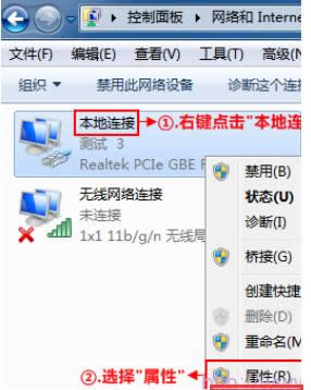 qq_W(wng)