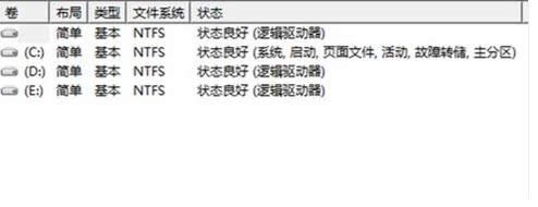 Ƅ(dng)ӲP(pn)@ʾP(pn)