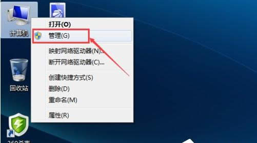 windowsoBӵoW(wng)j