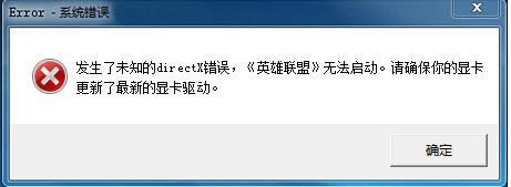 ޏ(f)