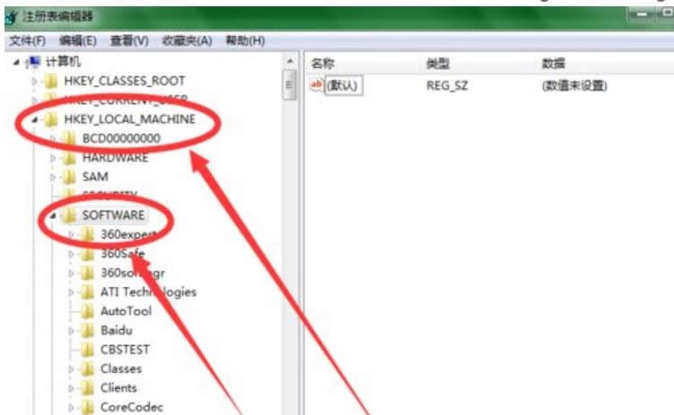 win7 win7