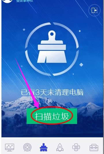 電腦 電腦