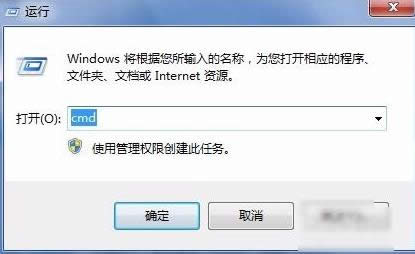 X(wn)}