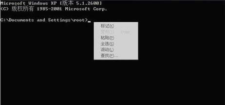 ԓ(ni)治ܞread