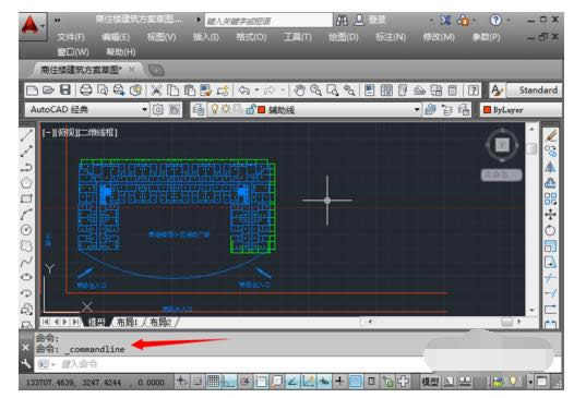 CAD CAD