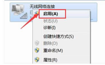 (lin)