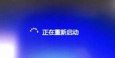 o(w)(dng)