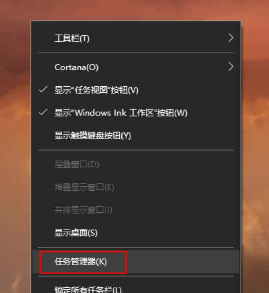 _(ki)C(j)(dng)(xing)