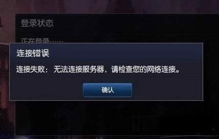 oϾW(wng)