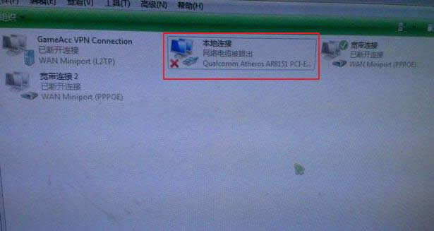 oϾW(wng)