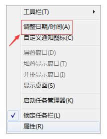 win7ϵy(tng)