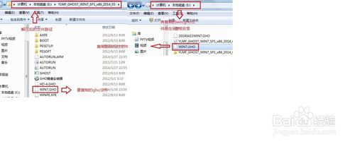 ӲP(pn)bwi7߀ԭCP(pn)ʾ10100e(cu)`r(sh)ĽQ
