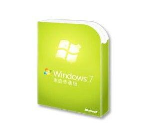 w7ϵy(tng)Ă(g)汾