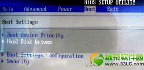 peϵybwin7ED⣺peΰbwin7ϵy̳4