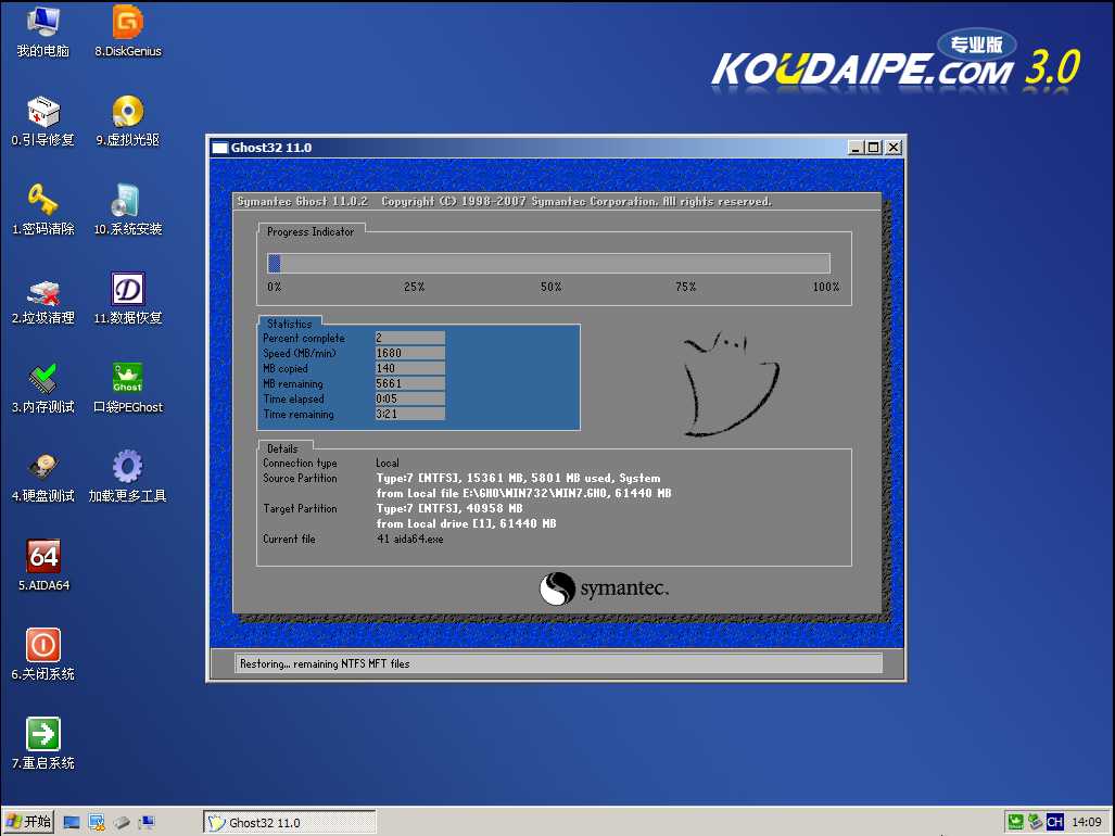 ľL(fng)win764bC(j)õUPb