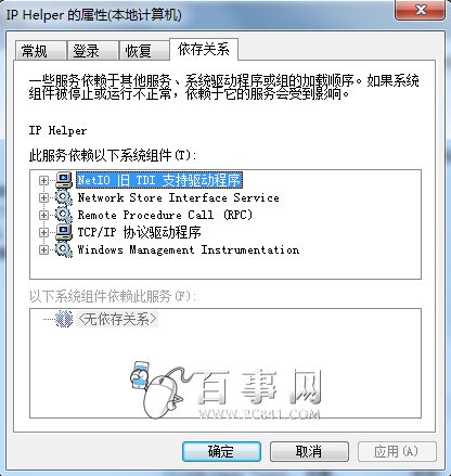 XȴռøôkWin7ȴռø߽Qk