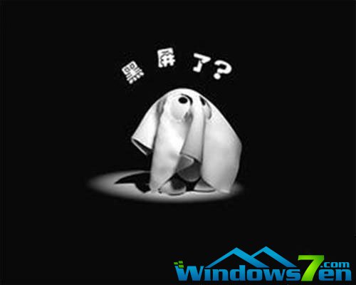 1470293430683473.png QQ截圖20160804145340.png
