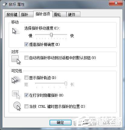 Win7(bio)O(sh)Win7O(sh)(bio)