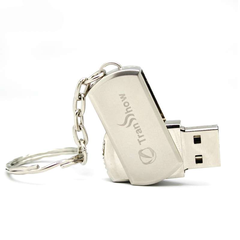 win7ϵy(tng)UPXo_C(j)ô