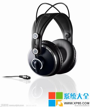 Win7ϵy(tng)¶C(j)]ôk (lin)