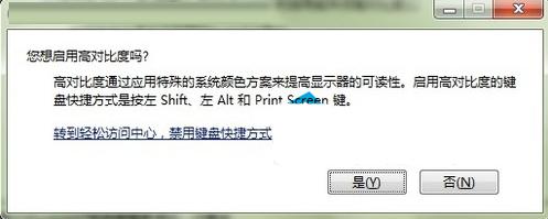 win7ϵyһЩùÆ