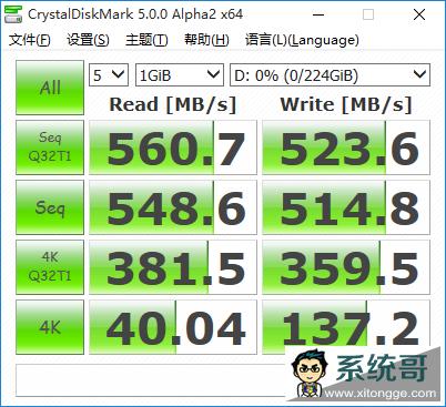 win7ϵyһЩùÆ᣿