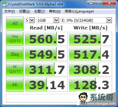 win7ϵyһЩùÆ